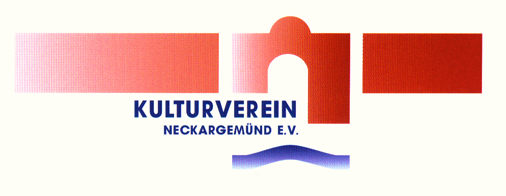 logo kulturverein breit.jpg (2020_12_04 19_58_47 UTC)